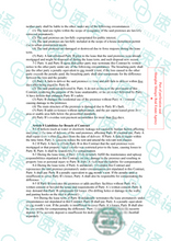 将图片加载到图库查看器,加拿大安省 ATIO 房产证、不动产权证(整本)