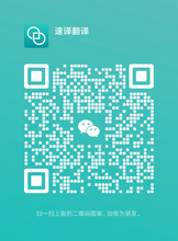 将图片加载到图库查看器,速译 国外驾照换中国驾照 车管所认可