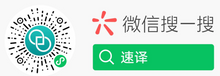 将图片加载到图库查看器，加拿大安省 ATIO 成绩单 / 每份

